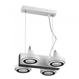Изображение продукта Спот Odeon Light Satelium 